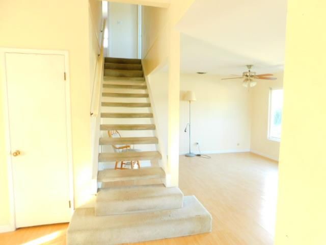 2773 Shoveler Ct, West Sacramento, CA 95691