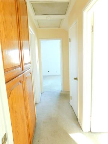 2773 Shoveler Ct, West Sacramento, CA 95691