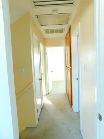 2773 Shoveler Ct, West Sacramento, CA 95691