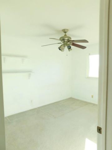 2773 Shoveler Ct, West Sacramento, CA 95691