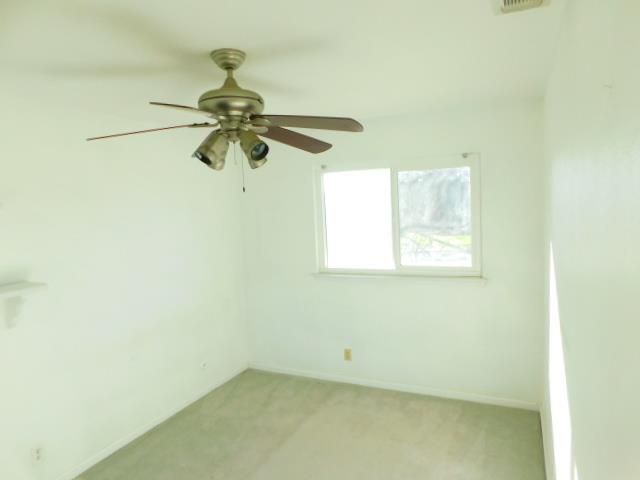 2773 Shoveler Ct, West Sacramento, CA 95691