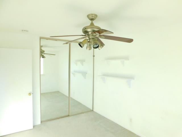 2773 Shoveler Ct, West Sacramento, CA 95691