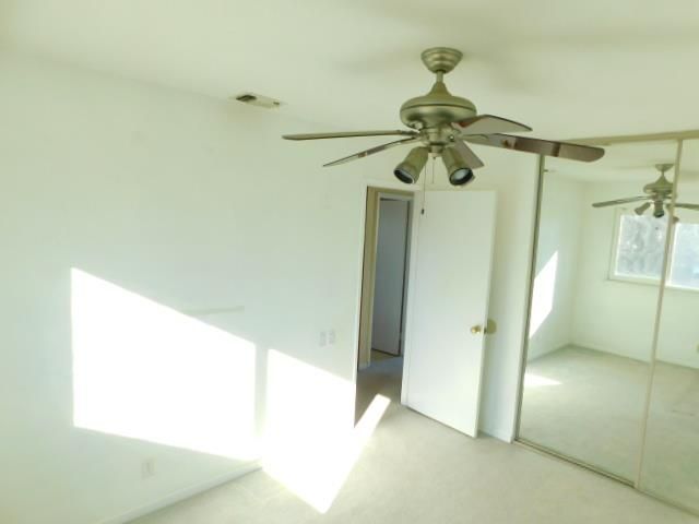 2773 Shoveler Ct, West Sacramento, CA 95691