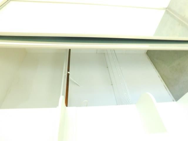 2773 Shoveler Ct, West Sacramento, CA 95691