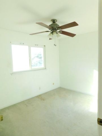 2773 Shoveler Ct, West Sacramento, CA 95691