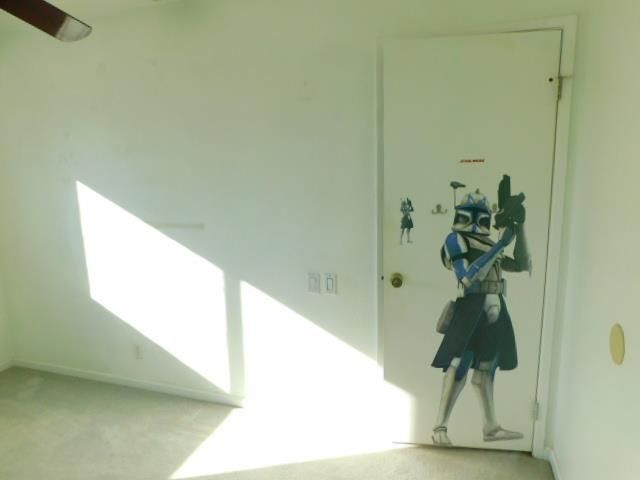 2773 Shoveler Ct, West Sacramento, CA 95691