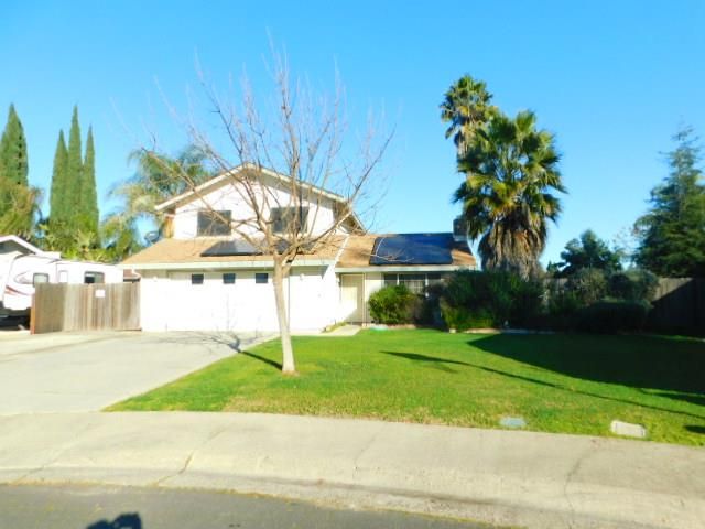 2773 Shoveler Ct, West Sacramento, CA 95691