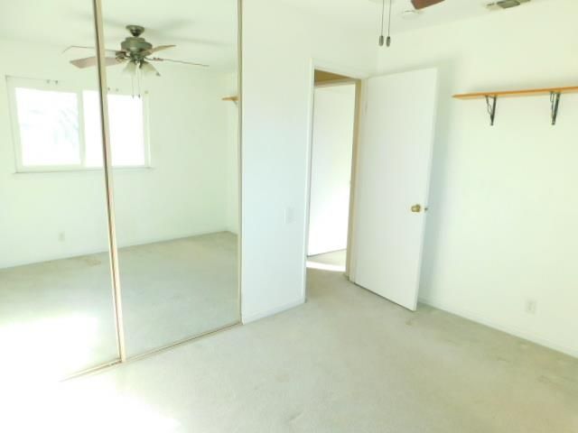 2773 Shoveler Ct, West Sacramento, CA 95691