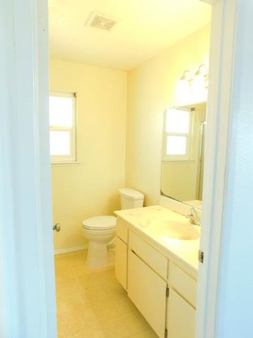 2773 Shoveler Ct, West Sacramento, CA 95691