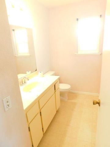 2773 Shoveler Ct, West Sacramento, CA 95691