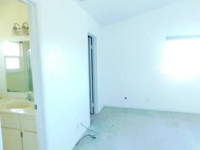 2773 Shoveler Ct, West Sacramento, CA 95691