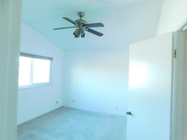 2773 Shoveler Ct, West Sacramento, CA 95691