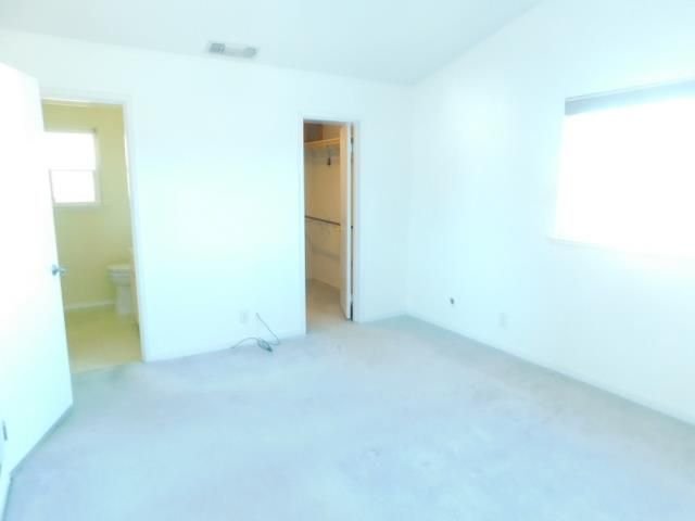 2773 Shoveler Ct, West Sacramento, CA 95691