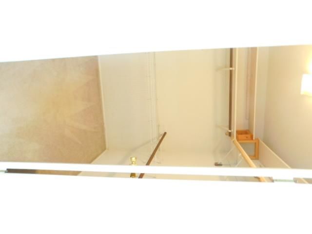 2773 Shoveler Ct, West Sacramento, CA 95691