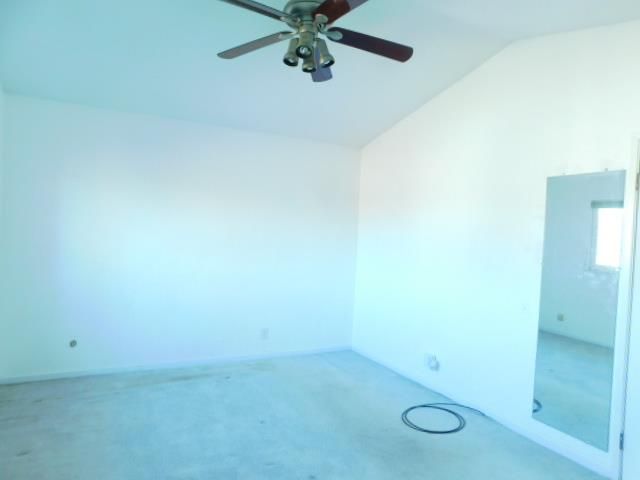 2773 Shoveler Ct, West Sacramento, CA 95691