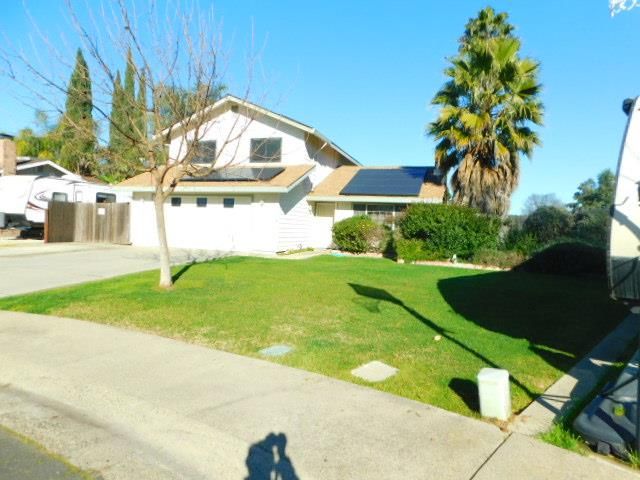 2773 Shoveler Ct, West Sacramento, CA 95691