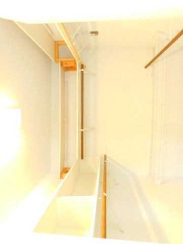 2773 Shoveler Ct, West Sacramento, CA 95691