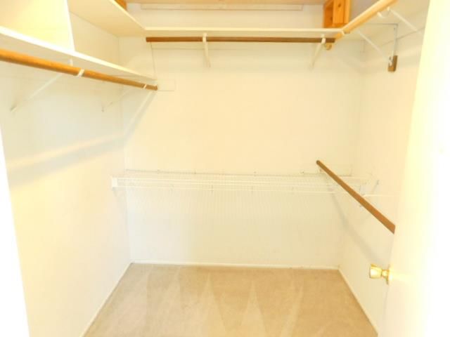 2773 Shoveler Ct, West Sacramento, CA 95691