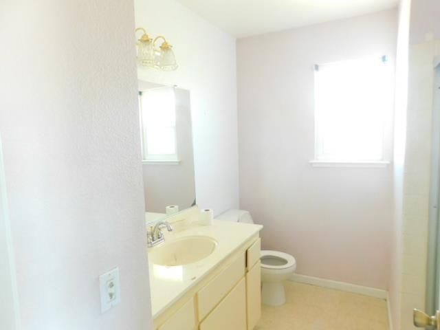 2773 Shoveler Ct, West Sacramento, CA 95691