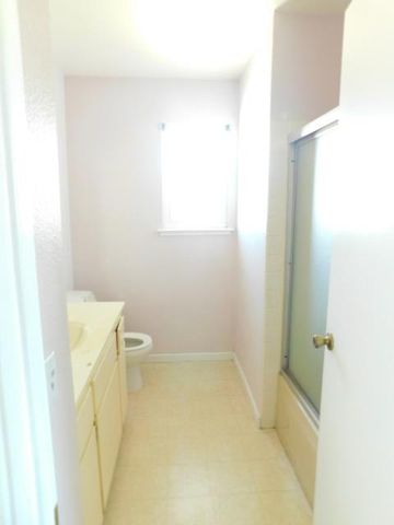 2773 Shoveler Ct, West Sacramento, CA 95691