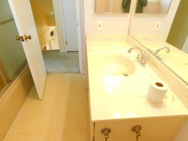 2773 Shoveler Ct, West Sacramento, CA 95691