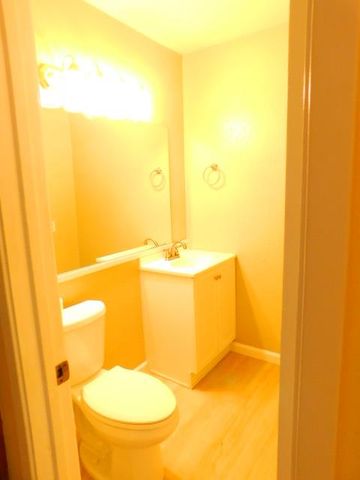 2773 Shoveler Ct, West Sacramento, CA 95691