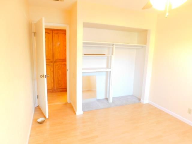 2773 Shoveler Ct, West Sacramento, CA 95691