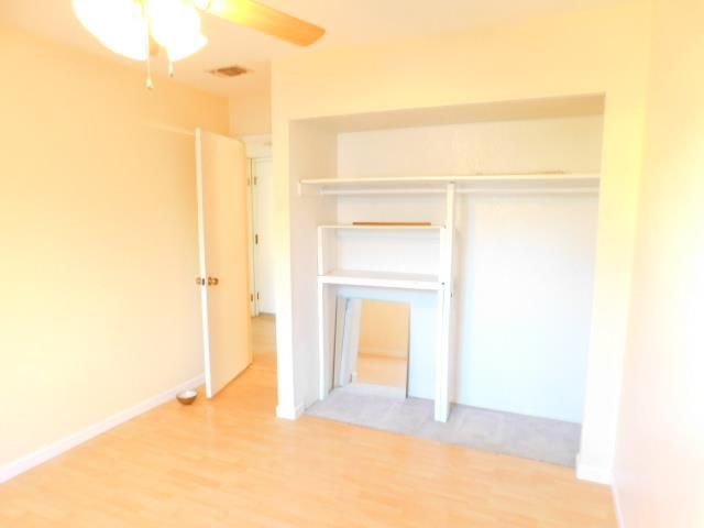 2773 Shoveler Ct, West Sacramento, CA 95691