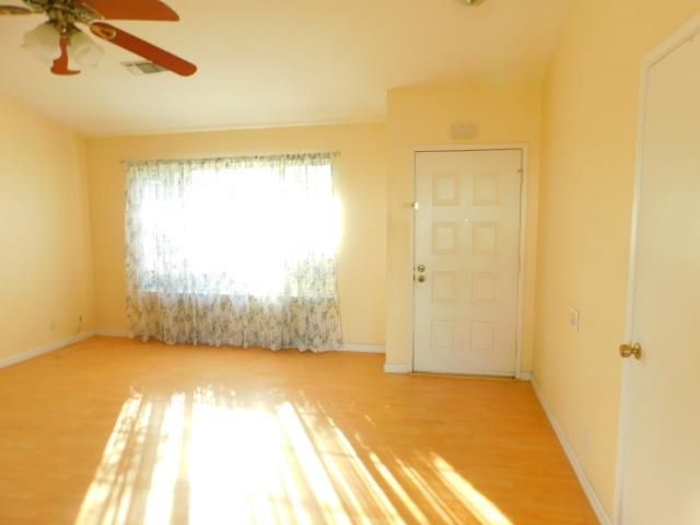 2773 Shoveler Ct, West Sacramento, CA 95691