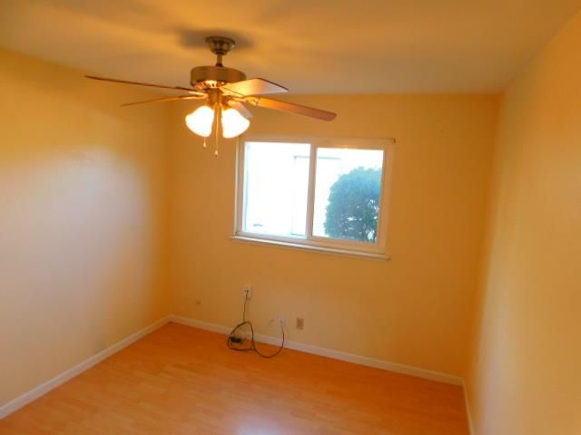 2773 Shoveler Ct, West Sacramento, CA 95691