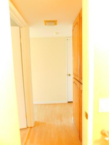 2773 Shoveler Ct, West Sacramento, CA 95691