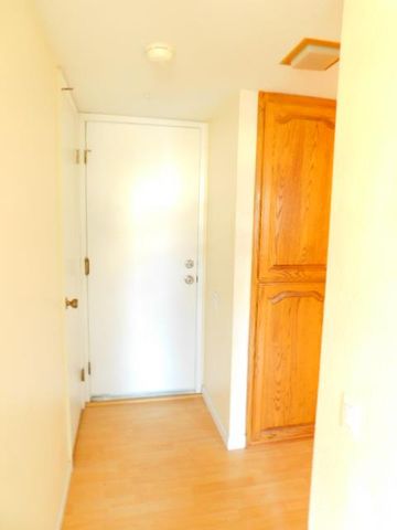 2773 Shoveler Ct, West Sacramento, CA 95691