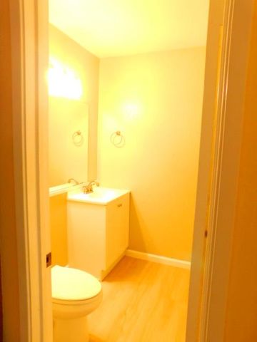 2773 Shoveler Ct, West Sacramento, CA 95691