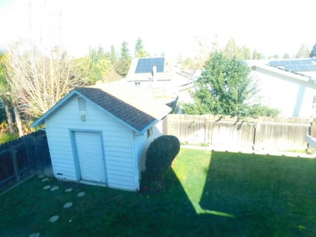 2773 Shoveler Ct, West Sacramento, CA 95691