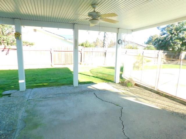 2773 Shoveler Ct, West Sacramento, CA 95691