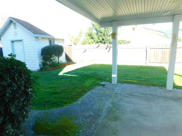 2773 Shoveler Ct, West Sacramento, CA 95691