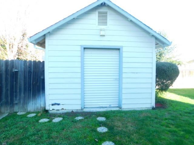 2773 Shoveler Ct, West Sacramento, CA 95691