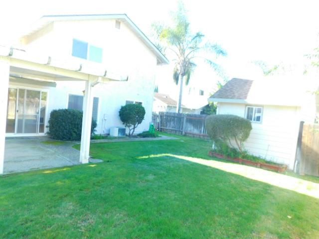 2773 Shoveler Ct, West Sacramento, CA 95691