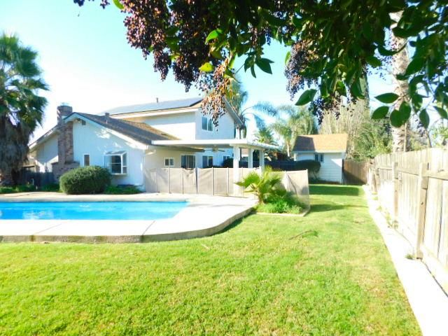 2773 Shoveler Ct, West Sacramento, CA 95691