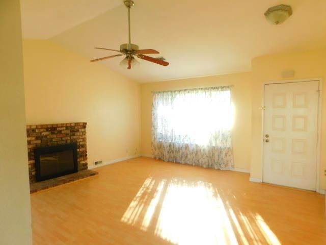 2773 Shoveler Ct, West Sacramento, CA 95691