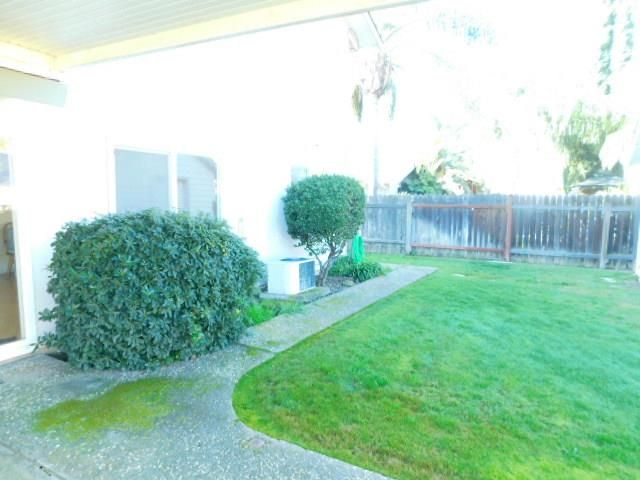 2773 Shoveler Ct, West Sacramento, CA 95691