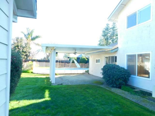 2773 Shoveler Ct, West Sacramento, CA 95691