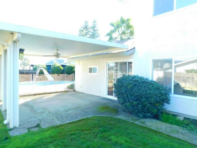 2773 Shoveler Ct, West Sacramento, CA 95691