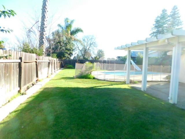 2773 Shoveler Ct, West Sacramento, CA 95691