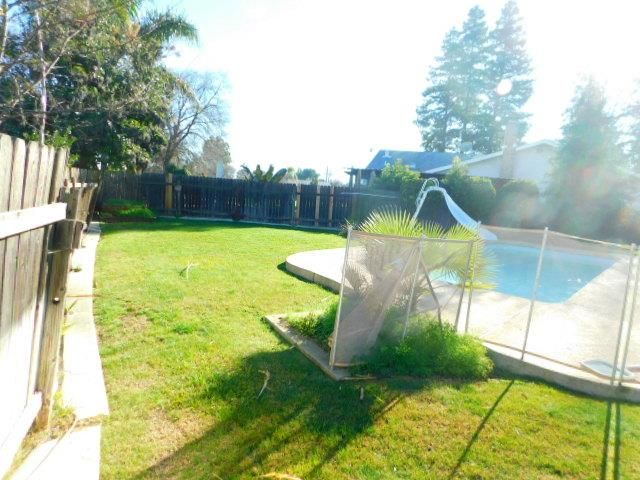 2773 Shoveler Ct, West Sacramento, CA 95691