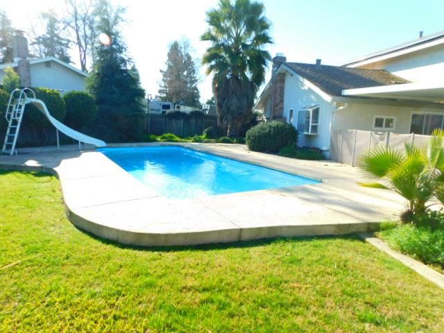 2773 Shoveler Ct, West Sacramento, CA 95691