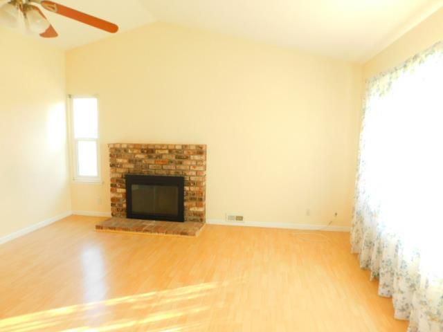 2773 Shoveler Ct, West Sacramento, CA 95691