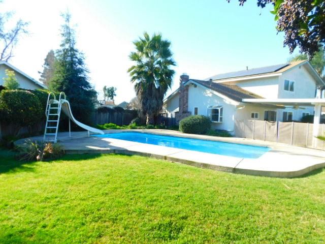 2773 Shoveler Ct, West Sacramento, CA 95691