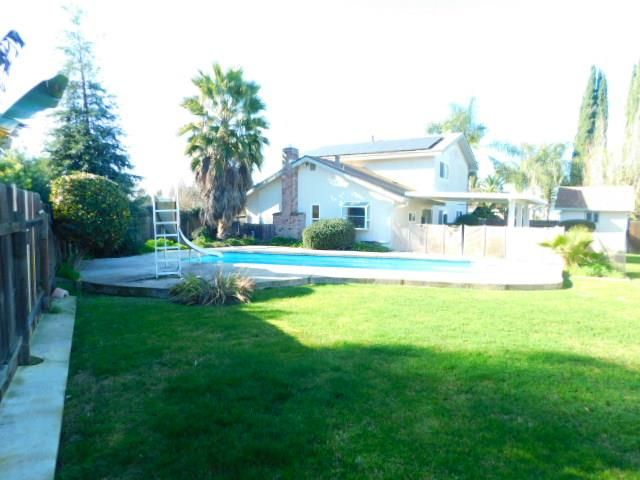 2773 Shoveler Ct, West Sacramento, CA 95691