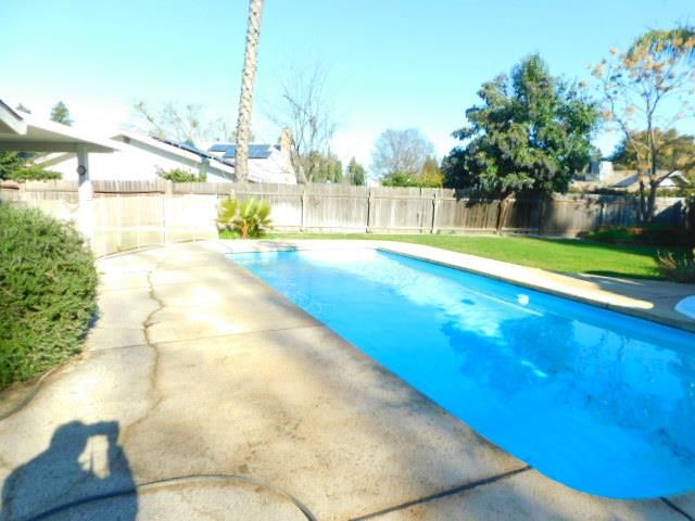 2773 Shoveler Ct, West Sacramento, CA 95691